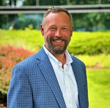 Jamie Galanti, CCIM, SIOR